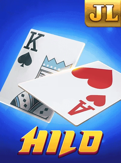 lv66