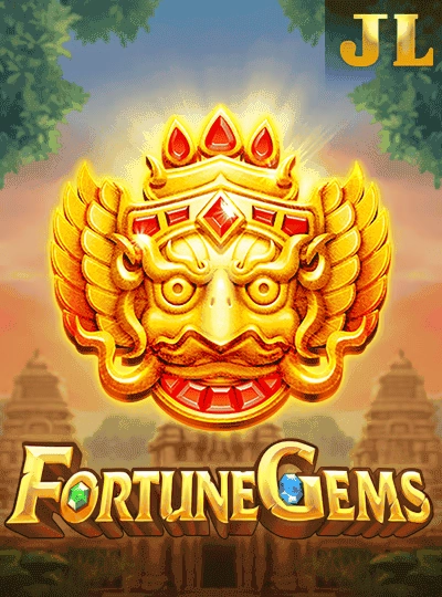 lv66
