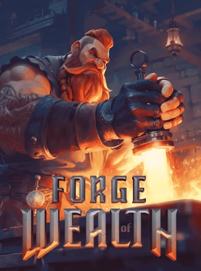lv66