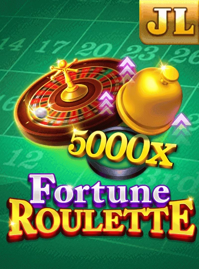lv66