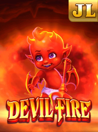 lv66