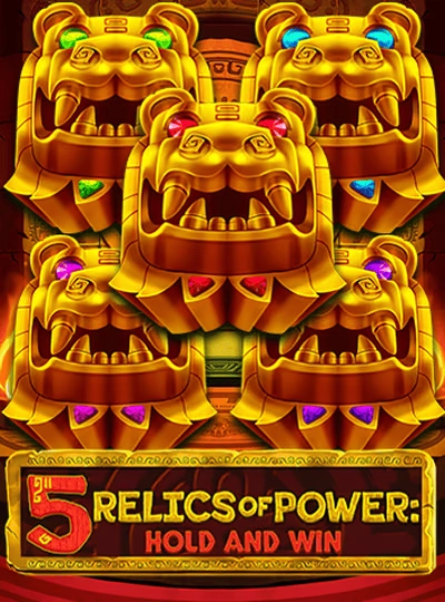 lv66