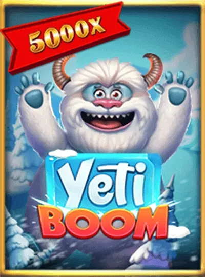 lv66