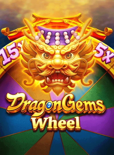 lv66